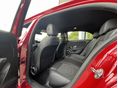 MERCEDES-BENZ A 250 2021/6 - 9
