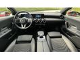 MERCEDES-BENZ A 250 2021/6 - 6