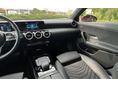 MERCEDES-BENZ A 250 2021/6 - 7