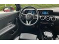 MERCEDES-BENZ A 250 2021/6 - 5