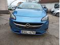 OPEL CORSA 1.4 Enjoy