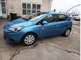 OPEL CORSA 2018/9 - 2