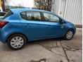 OPEL CORSA 2018/9 - 3