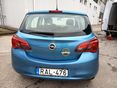 OPEL CORSA 2018/9 - 4