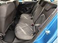 OPEL CORSA 2018/9 - 5