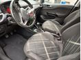 OPEL CORSA 2018/9 - 6