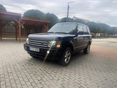 LAND ROVER RANGE ROVER Range3.0 TD6 HSE (Automata)