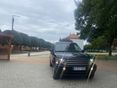 LAND ROVER RANGE ROVER 2003 - 2