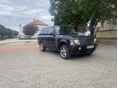 LAND ROVER RANGE ROVER 2003 - 3