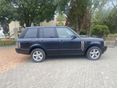 LAND ROVER RANGE ROVER 2003 - 4