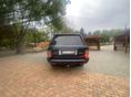LAND ROVER RANGE ROVER 2003 - 5