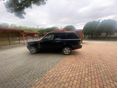 LAND ROVER RANGE ROVER 2003 - 6