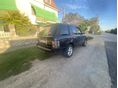 LAND ROVER RANGE ROVER 2003 - 7