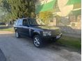 LAND ROVER RANGE ROVER 2003 - 9