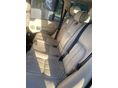 LAND ROVER RANGE ROVER 2003 - 10