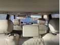LAND ROVER RANGE ROVER 2003 - 11