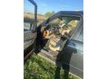 LAND ROVER RANGE ROVER 2003 - 12