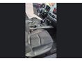 MAZDA 3 2015/3 - 9
