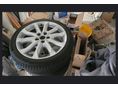 MAZDA 3 2015/3 - 11