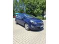 OPEL CORSA D 1.3 CDTI Selection EcoFlex Start-Stop