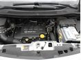 OPEL MERIVA B 1.4 Cosmo SZERVÍZKÖNYVES