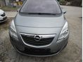OPEL MERIVA B 2012/3 - 2