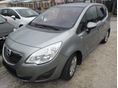 OPEL MERIVA B 2012/3 - 3