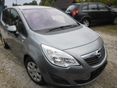 OPEL MERIVA B 2012/3 - 4
