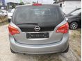 OPEL MERIVA B 2012/3 - 5
