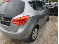 OPEL MERIVA B 2012/3 - 6