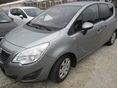 OPEL MERIVA B 2012/3 - 8