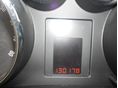 OPEL MERIVA B 2012/3 - 9