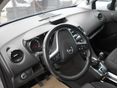 OPEL MERIVA B 2012/3 - 10