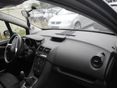 OPEL MERIVA B 2012/3 - 11