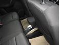 OPEL MERIVA B 2012/3 - 12