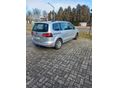 VOLKSWAGEN SHARAN 2016/4 - 1