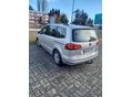 VOLKSWAGEN SHARAN 2016/4 - 2