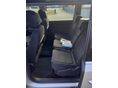VOLKSWAGEN SHARAN 2016/4 - 3