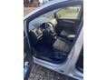 VOLKSWAGEN SHARAN 2016/4 - 4