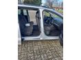 VOLKSWAGEN SHARAN 2016/4 - 5