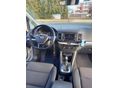 VOLKSWAGEN SHARAN 2016/4 - 6