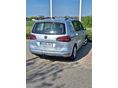 VOLKSWAGEN SHARAN 2016/4 - 9