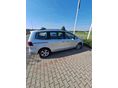 VOLKSWAGEN SHARAN 2016/4 - 10