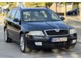 SKODA OCTAVIA 2008/10 - 3