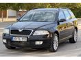 SKODA OCTAVIA 2008/10 - 6