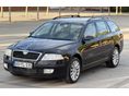 SKODA OCTAVIA 2008/10 - 7