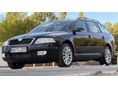 SKODA OCTAVIA 2008/10 - 9