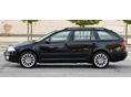 SKODA OCTAVIA 2008/10 - 10