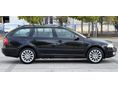 SKODA OCTAVIA 2008/10 - 11