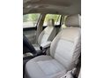 SKODA OCTAVIA 2008/10 - 13